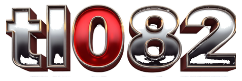 tl082 logo