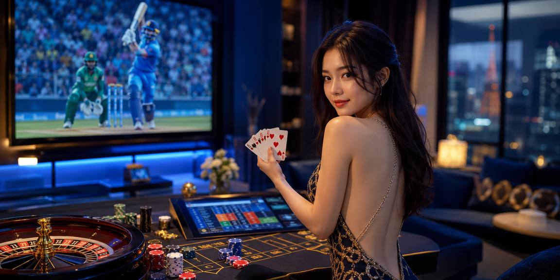 tl082 Những gì ứng dụng tl082 mang lại cho tài khoản của bạn