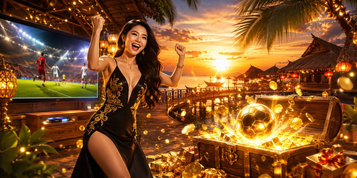tl082 Thị trường cá cược
