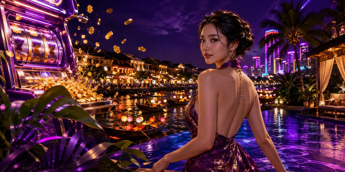 tl082 Hướng dẫn nạp rút